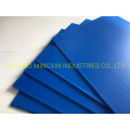 Hot Sale Antic-Static PP Corrugated Sheet for Printing